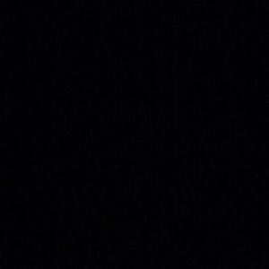 Meet your Posher, Ify